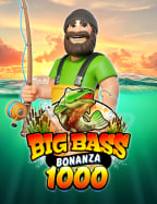 สุดยอดข้อเสนอ ฝาก 30 รับ 100 ถอน ไม่ อั้น ที่แฟนสล็อตห้ามพลาด