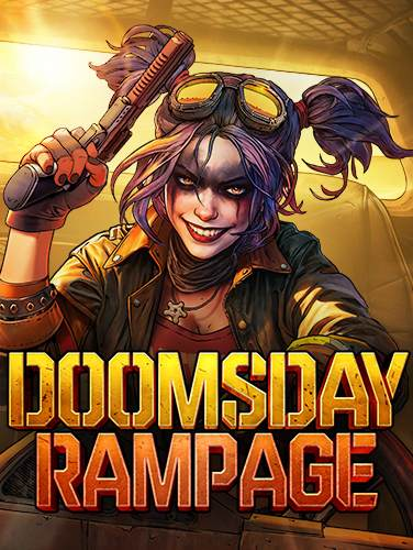 ข้อเสนอสุดคุ้ม ฝาก 30 รับ 100 ถอน ไม่ อั้น 2021 คุ้มกว่านี้ไม่มีแล้ว