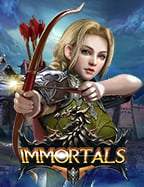 แชร์ประสบการณ์ ฝาก 30 รับ 100 ทํา 200 ถอน ได้ 100