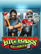 luckyslotssuper slot ดวง ดี เกมที่ทำให้โชคเข้าข้าง