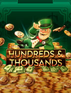 ลองสัมผัส luk666 เครดิต ฟรี กับเกมสล็อตสุดมันส์