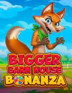 รีวิว m 918kiss com ล งค โหลดเกมส เล่นง่าย แตกดี