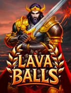 m ฝาก 10 รับ 100 โปรโมชั่นสุดคุ้มที่ห้ามพลาด