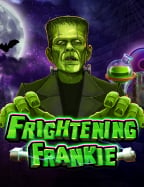 m ฝาก 10 รับ 100 กับเกมสล็อตสุดมันส์