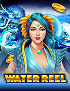 m 918kiss com ล งค โหลดเกมส ทดลองเล่น พร้อมเทคนิคชนะ