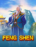 918kiss ฝาก 19 รับ 100 ล่าสุด กับการทดลองเล่นที่สนุกสุดเหวี่ยง