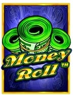 918kiss ฝาก 10 รับ 100 วอ เลท คุ้มค่าที่คุณต้องลอง