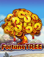 เล่นสนุกไปกับ 918kiss ฝาก 25 รับ 100 วิธีเล่นง่ายๆ