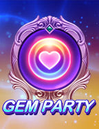 เล่นสนุกกับ 918kiss ฝาก 50 รับโชคใหญ่