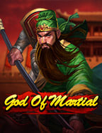 918kiss ฝาก 20 รับ 100 วอ เลท ทดลองเล่นเกมสล็อตสุดมัน