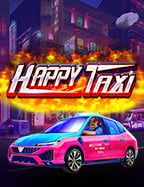 918kiss ฝาก 50 เล่นง่าย ทำกำไรได้ไม่ยาก