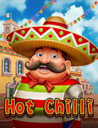 918kiss ฝาก 20 รับ 100 ล่าสุด: สูตรเด็ดเล่นเกมสล็อต