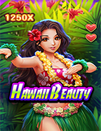 918kiss ฝาก 20 รับ 100: วิธีเล่นเกมสล็อตสร้างรายได้