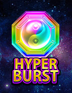 918kiss ฝาก 50 ฟรี 50 มันส์ไม่หยุด!