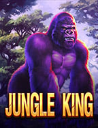 918kiss ฝาก 99 รับ300 โปรโมชั่นสุดคุ้มสำหรับนักเล่นสล็อต