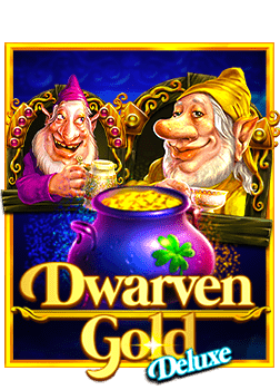 รีวิวเกมสล็อตหน า เล น ufabet จาก Jili ค่ายดัง