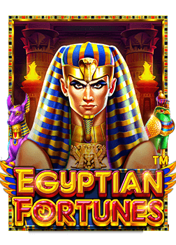 หน้ า เล น ufabet ที่คุณไม่ควรพลาด