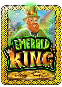 วิธีเล่น หน า sbobet สนุกสุดมันส์ไม่ควรพลาด!