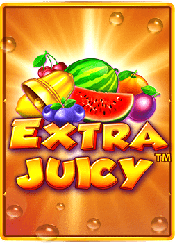 สูตรเด็ดหน้าเล่น sbobet ที่คุณไม่ควรพลาด