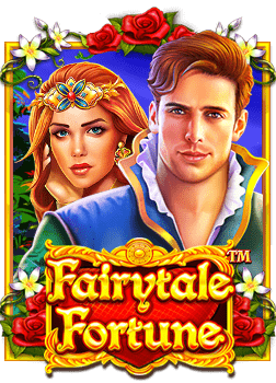 รีวิว หน า login dafabet พร้อมการเล่นเกมสล็อตออนไลน์