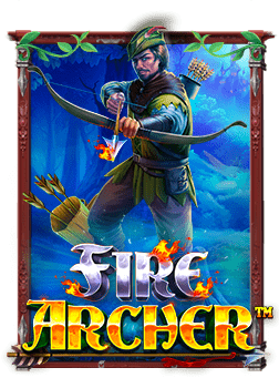 หน าเกมส 918kiss ทดลองเล่นทำให้เข้าใจง่าย