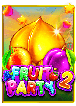 รีวิวเกมสนุก หน า agent ufabet ที่ทุกคนต้องลอง!