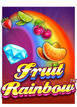 วิธีเล่นเกมสล็อต หน าเว บ เอเย น sbobet oxitgmlwmp u.8i hk