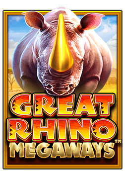 หน าเว บ เอเย น sbobet ท เช อถ อได: ทดลองเล่นสุดมัน