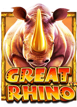 รีวิวหน าเกมส 918kiss ที่ใครก็ต้องลอง