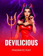 ปั่น สล็อต 100 บาททดลอง เล่น สล็อต cq9 ให้ได้มากที่สุด