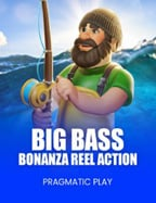 รีวิว ปั่น ฟรี สล็อตสมัคร lsm168 คุ้มค่าแก่การลอง!