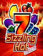 วิธีการปั่น ฟรี สล็อตง่ายๆ ที่ใครก็ทำได้