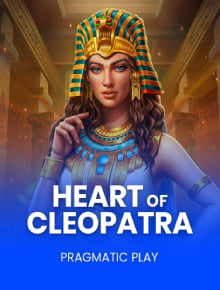 ปั่น ฟรี สล็อตสล็อต ตัว ไหน แตก ดี เล่นแล้วรวยให้ไวเลยเพื่อนๆ