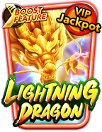 ปั่น สล็อต 777 กับความสนุกที่ต้องลอง